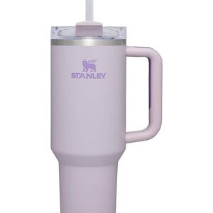 40oz Stanley